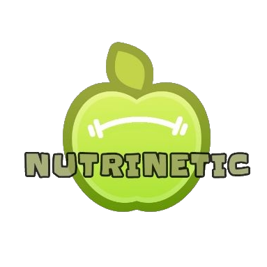 Nutricionista